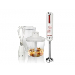 Блендер Cеntek CT-1339 800 Вт.